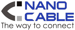 Nanocable