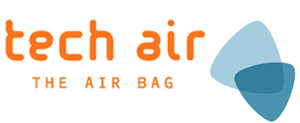 Tech Air