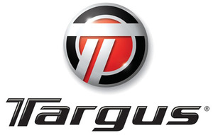 Targus