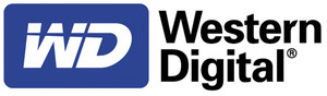 Western Digital