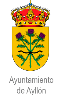 Ayuntamiento de Aylln