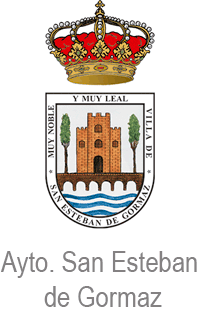 Ayuntamiento de San Esteban de Gormaz