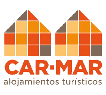 Car-Mar Alojamientos Tursticos