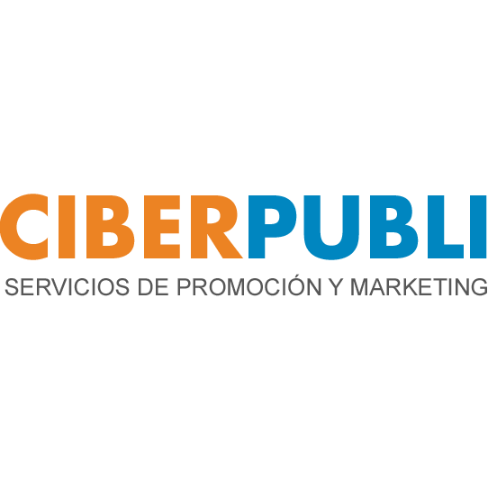 Ciberpubli