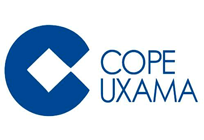 Cope Uxama