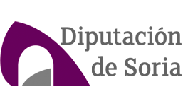 Diputación de Soria