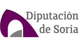 Diputacin de Soria