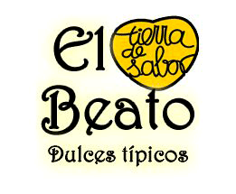 Dulces Tpicos El Beato