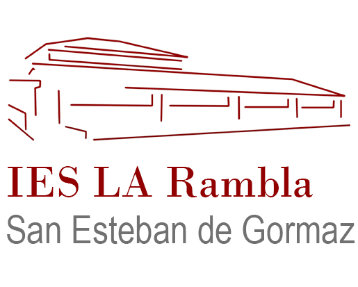 IES La Rambla