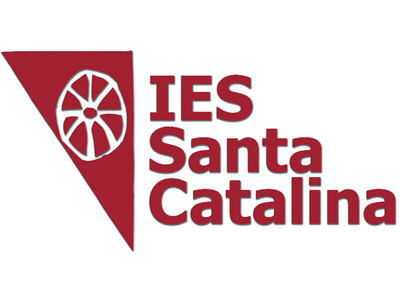 IES Santa Catalina