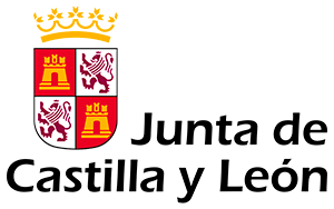 Junta de Castilla y Len