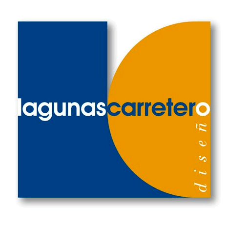 Lagunas Carretero