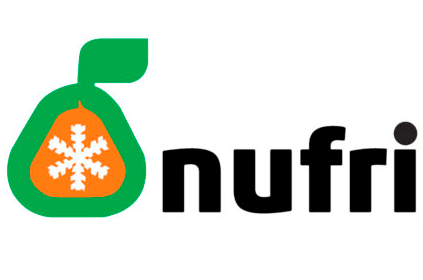 Nufri