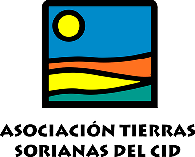 Asociacin Tierras Sorianas del Cid