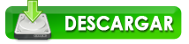 Descargar Kaspersky 2021 gratis