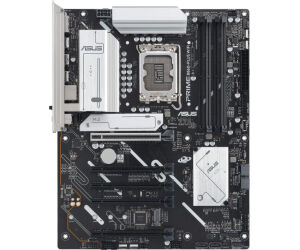 Placa Base Prime B860-plus Wifi Asus