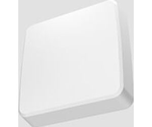 Zyxel IBCACCY-ZZ0104F antena para red