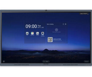 Pantalla Interactiva Maxhub 75  C7530