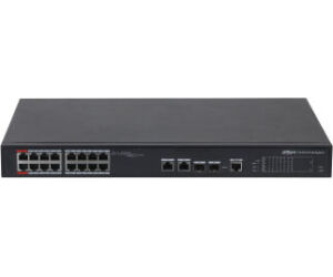 Fuente De Alimentacion Atx 1000w Seasonic Vertex Gx 1000