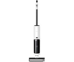 Aspirador Escoba con batería Xiaomi Truclean W20 Wet & Dry/ 200W/ Autonomía 30 Min