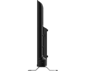 TelevisiÓn Led Smart Tech Fhd 40   40fg01v Google Tv