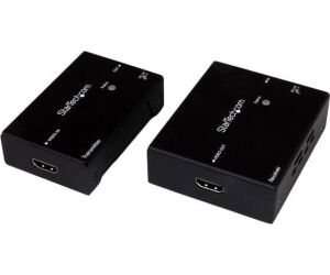 Switch cisco 24 ptos sg250 - 26 - k9 - eu 10 - 100 - 1000 +2spf