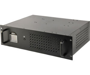 Ups Gembird Para Rack De 1200va
