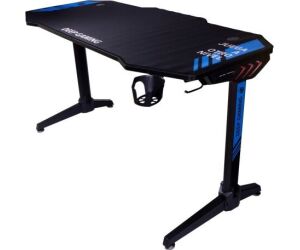 Mesa Gaming Rgb-master Xl Deepgaming