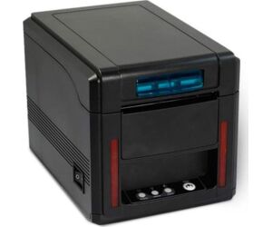 Impresora tickets termica cocina seypos prp - 100 -  usb -  wifi