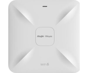 Ap Ruijie Rg-rap2260e Ax3200 Wifi6