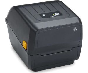 Zebra Impresora Térmica ZD220 Usb
