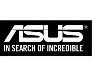 Placa Base Asus PRIME B840M-A-CSM Socket AM5/ DDR5/ PCIe 4.0/ Micro ATX