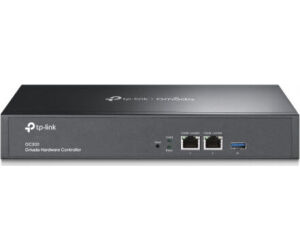 Controlador TP-Link Omada OC300 2 Puertos/ RJ-45 10/100/1000