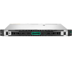 HPE SERVIDORES P40502-B21 ProLiant DL20 Gen11 Base