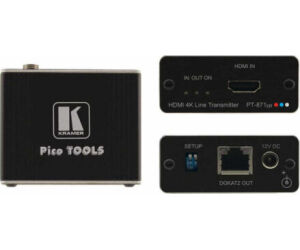 Punto de acceso indoor galgus ix460 1800 mbps dual band