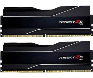 Modulo memoria ram ddr5 32gb 2x16gb 6000mhz g skill neo
