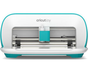 Cricut Joy