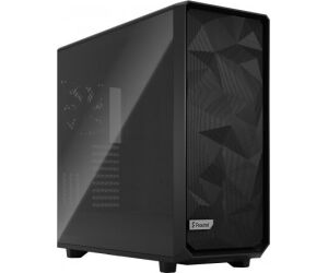 Fractal Design Meshify 2 XL Negro