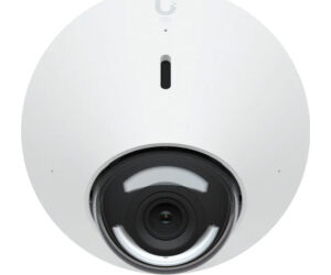 Camara Ip Ubiquiti Uvc-g5-dome Unifi Protect