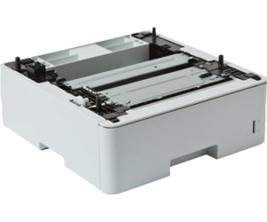 Brother Bandeja LT-6505 520 hojas