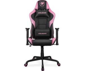 Cougar Silla Gaming Armor Elite Eva
