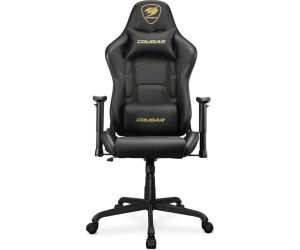 Cougar Silla Gaming Armor Elite Royal
