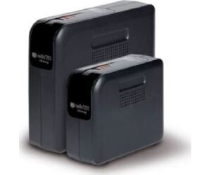 RIELLO S.A.I. iDIALOG 1600 VA