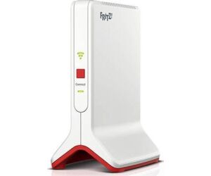 Fritz! Repeater 3000 AX WiFi6 AX3000 Mesh 2xLAN