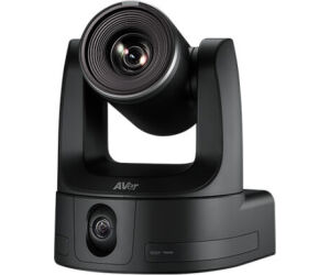 AVer TR535 8 MP Negro 3840 x 2160 Pixeles 60 pps CMOS Exmor 25,4 / 2,8 mm (1 / 2.8")