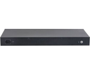 SWITCH DAHUA DH-CS4220-16GT PoE 16