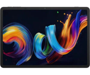 Tablet Tcl Nxtpaper 11+ 11.5'' (8+256gb) Gris Oscuro