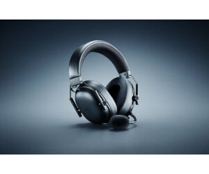 Auriculares Razer Blackshark V3 (rz04-05410100-r3m1)