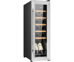 Vinoteca 00230 1250 Coolwood Compres.