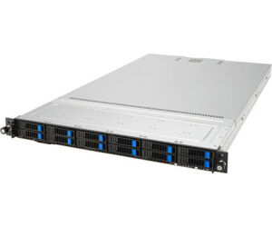 Servidor Asus Rs700a-e12-rs12u/10g2.6k/g